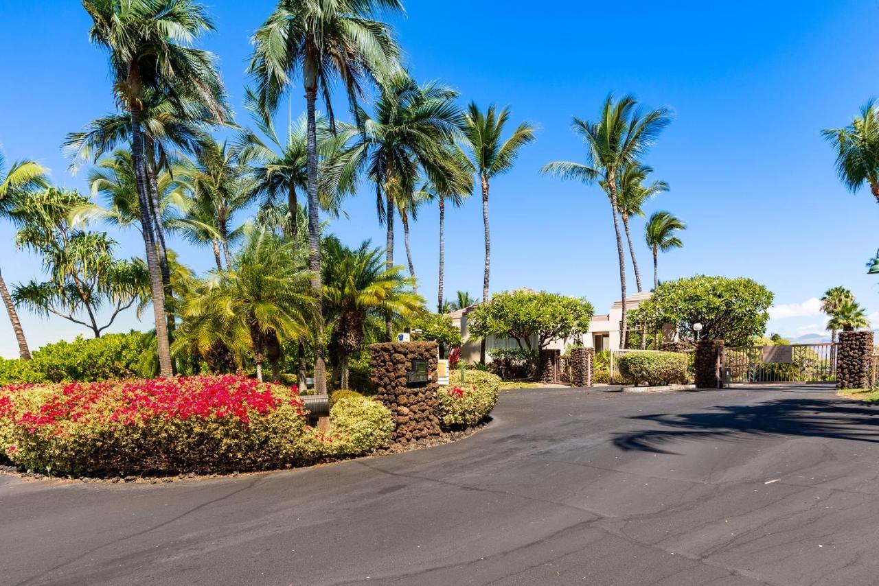 Waikoloa Colony Villas #1104 Εξωτερικό φωτογραφία